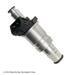 Click here for more information about Beck/Arnley 143-1580586 - Beck/Arnley Fuel Injectors
