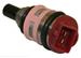Click here for more information about Beck/Arnley 143-1580655 - Beck/Arnley Fuel Injectors