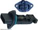 Click here for more information about Beck/Arnley 143-1580769 - Beck/Arnley New OEM Mass Airflow Sensors