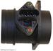 Click here for more information about Beck/Arnley 143-1580775 - Beck/Arnley New OEM Mass Airflow Sensors