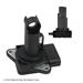 Click here for more information about Beck/Arnley 143-1580777 - Beck/Arnley New OEM Mass Airflow Sensors