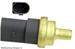 Beck/Arnley 143-1580784 - Beck/Arnley Engine Coolant Temperature Sensors