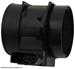 Click here for more information about Beck/Arnley 143-1580804 - Beck/Arnley New OEM Mass Airflow Sensors