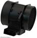 Click here for more information about Beck/Arnley 143-1580805 - Beck/Arnley New OEM Mass Airflow Sensors