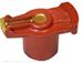 Click here for more information about Beck/Arnley 143-1735257 - Beck/Arnley Distributor Rotors