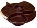 Click here for more information about Beck/Arnley 143-1737988 - Beck/Arnley Distributor Rotors