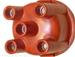 Click here for more information about Beck/Arnley 143-1744796 - Beck/Arnley Distributor Caps