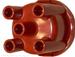 Click here for more information about Beck/Arnley 143-1746643 - Beck/Arnley Distributor Caps