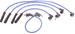 Click here for more information about Beck/Arnley 143-1755805 - Beck/Arnley Premium Spark Plug Wires