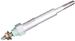 Click here for more information about Beck/Arnley 143-1761043 - Beck/Arnley Glow Plugs