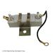 Click here for more information about Beck/Arnley 143-1788000 - Beck/Arnley Ignition Coil Ballast Resistors
