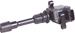Click here for more information about Beck/Arnley 143-1788254 - Beck/Arnley Ignition Coils
