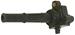Click here for more information about Beck/Arnley 143-1788274 - Beck/Arnley Ignition Coils