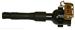 Click here for more information about Beck/Arnley 143-1788276 - Beck/Arnley Ignition Coils