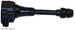 Click here for more information about Beck/Arnley 143-1788319 - Beck/Arnley Ignition Coils