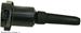 Beck/Arnley 143-1788329 - Beck/Arnley Ignition Coils