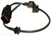 Click here for more information about Beck/Arnley 143-1800357 - Beck/Arnley Camshaft Position Sensors