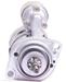Beck/Arnley Remanufactured Starters
