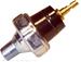 Click here for more information about Beck/Arnley 143-2010262 - Beck/Arnley Engine Oil Pressure Switches