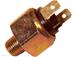Click here for more information about Beck/Arnley 143-2011087 - Beck/Arnley Brake Light Switches