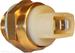 Click here for more information about Beck/Arnley 143-2011266 - Beck/Arnley Engine Cooling Fan Switches