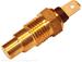 Click here for more information about Beck/Arnley 143-2011328 - Beck/Arnley Engine Coolant Temperature Sensors
