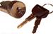 Click here for more information about Beck/Arnley 143-2011559 - Beck/Arnley