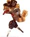 Click here for more information about Beck/Arnley 143-2011586 - Beck/Arnley Ignition Lock Assemblies