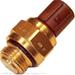 Click here for more information about Beck/Arnley 143-2011650 - Beck/Arnley Engine Cooling Fan Switches