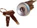 Click here for more information about Beck/Arnley 143-2011691 - Beck/Arnley Ignition Lock Cylinders