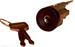 Click here for more information about Beck/Arnley 143-2011693 - Beck/Arnley
