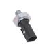 Click here for more information about Beck/Arnley 143-2011739 - Beck/Arnley Engine Oil Pressure Switches