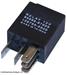 Click here for more information about Beck/Arnley 143-2030134 - Beck/Arnley Multipurpose Relays