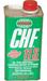 Click here for more information about Beck/Arnley 143-2520008 - Beck/Arnley Pentosin CHF 11S Power Steering Fluid