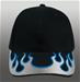 Click here for more information about Genuine Hotrod Hardware HH045BG - Genuine Hotrod Hardware® Hot Hats