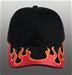 Click here for more information about Genuine Hotrod Hardware HH045BR - Genuine Hotrod Hardware® Hot Hats