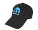 Click here for more information about Genuine Hotrod Hardware HH061BLK - Genuine Hotrod Hardware® Hot Hats