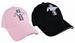 Click here for more information about Genuine Hotrod Hardware HH090BLK - Genuine Hotrod Hardware® Hot Hats