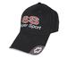 Click here for more information about Genuine Hotrod Hardware HH096 - Genuine Hotrod Hardware® Hot Hats