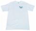 Click here for more information about Genuine Hotrod Hardware HS018XL - Genuine Hotrod Hardware® Hot T-Shirts