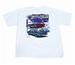 Click here for more information about Genuine Hotrod Hardware HS025XL - Genuine Hotrod Hardware® Hot T-Shirts