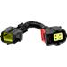 Click here for more information about BD Diesel 1030368 - BD Diesel PressureLoc Systems