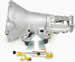 Click here for more information about BD Diesel 1030377 - BD Diesel PressureLoc Systems