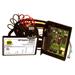 BD Diesel 1030395 - BD Diesel TorqLoc Systems