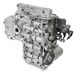 Click here for more information about BD Diesel 1030423 - BD Diesel Automatic Transmission Valve Bodies