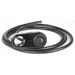 Click here for more information about BD Diesel 1030900 - BD Diesel Manual Shift Lever Exhaust Brake Switch Kits