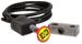 Click here for more information about BD Diesel 1030910 - BD Diesel Manual Shift Lever Exhaust Brake Switch Kits
