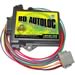 Click here for more information about BD Diesel 1031300 - BD Diesel Auto/Pressure Loc Systems
