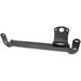 BD Diesel 1032002 - BD Diesel Dodge Steering Box Stabilizers