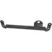 BD Diesel 1032005 - BD Diesel Dodge Steering Box Stabilizers